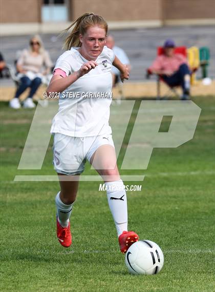 Thumbnail 2 in Tooele @ Hillcrest photogallery.