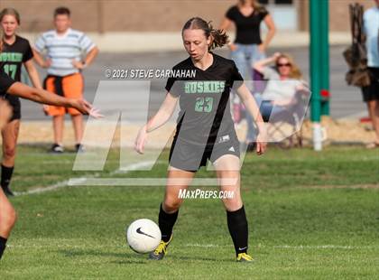 Thumbnail 2 in Tooele @ Hillcrest photogallery.