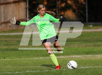 Thumbnail 1 in Tooele @ Hillcrest photogallery.