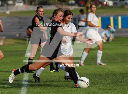 Thumbnail 1 in Tooele @ Hillcrest photogallery.