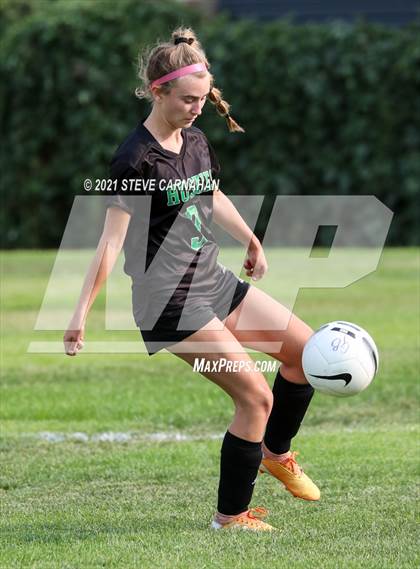 Thumbnail 3 in Tooele @ Hillcrest photogallery.