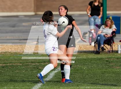 Thumbnail 1 in Tooele @ Hillcrest photogallery.