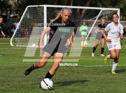 Thumbnail 2 in Tooele @ Hillcrest photogallery.