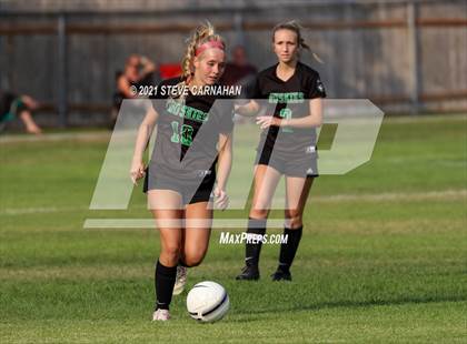 Thumbnail 2 in Tooele @ Hillcrest photogallery.