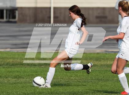 Thumbnail 3 in Tooele @ Hillcrest photogallery.