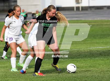 Thumbnail 2 in Tooele @ Hillcrest photogallery.