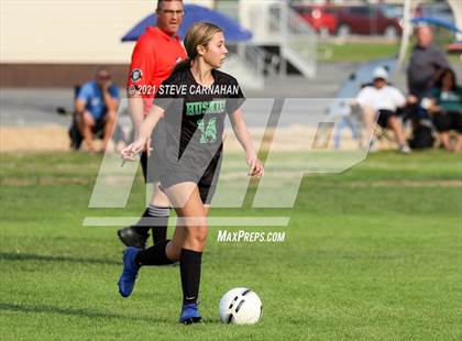 Thumbnail 1 in Tooele @ Hillcrest photogallery.