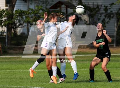 Thumbnail 3 in Tooele @ Hillcrest photogallery.