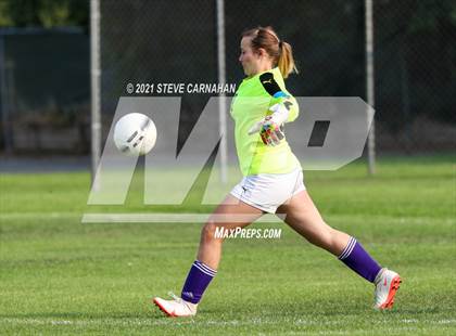 Thumbnail 1 in Tooele @ Hillcrest photogallery.
