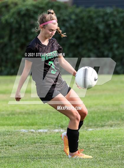 Thumbnail 2 in Tooele @ Hillcrest photogallery.