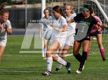 Thumbnail 1 in Tooele @ Hillcrest photogallery.