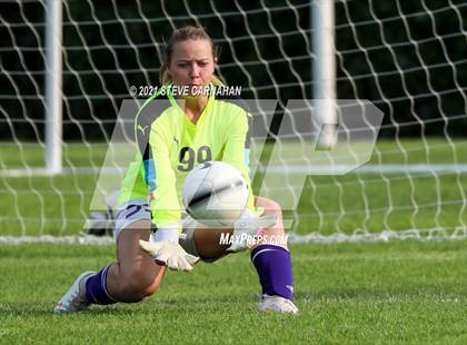 Thumbnail 2 in Tooele @ Hillcrest photogallery.
