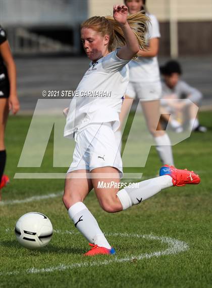 Thumbnail 3 in Tooele @ Hillcrest photogallery.