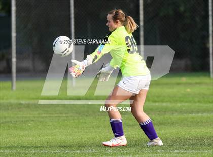 Thumbnail 2 in Tooele @ Hillcrest photogallery.
