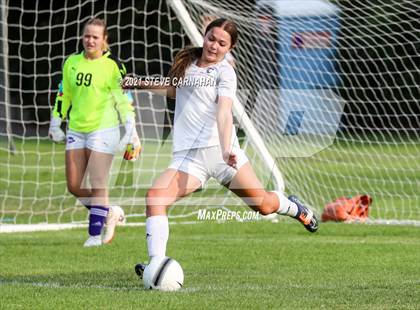 Thumbnail 2 in Tooele @ Hillcrest photogallery.