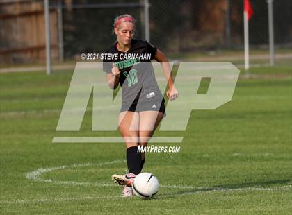 Thumbnail 3 in Tooele @ Hillcrest photogallery.