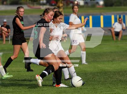 Thumbnail 3 in Tooele @ Hillcrest photogallery.