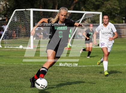 Thumbnail 1 in Tooele @ Hillcrest photogallery.