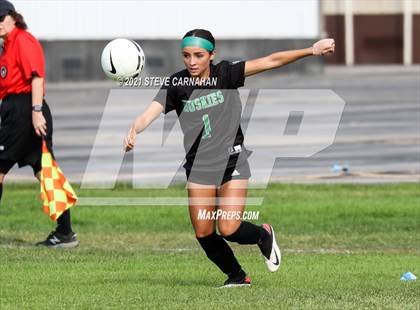 Thumbnail 2 in Tooele @ Hillcrest photogallery.