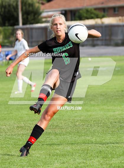 Thumbnail 2 in Tooele @ Hillcrest photogallery.