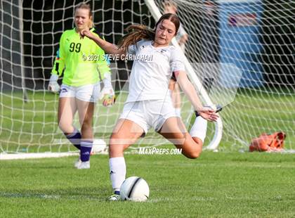 Thumbnail 3 in Tooele @ Hillcrest photogallery.