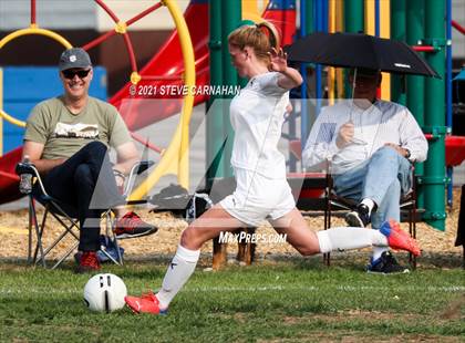 Thumbnail 1 in Tooele @ Hillcrest photogallery.
