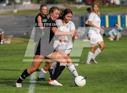 Thumbnail 3 in Tooele @ Hillcrest photogallery.