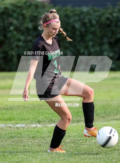 Thumbnail 1 in Tooele @ Hillcrest photogallery.