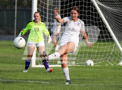 Thumbnail 2 in Tooele @ Hillcrest photogallery.