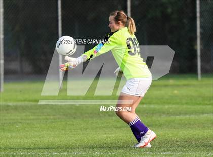 Thumbnail 1 in Tooele @ Hillcrest photogallery.