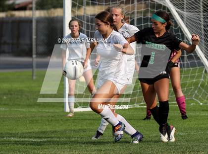 Thumbnail 3 in Tooele @ Hillcrest photogallery.