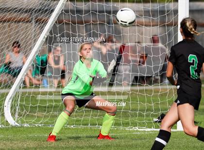 Thumbnail 3 in Tooele @ Hillcrest photogallery.