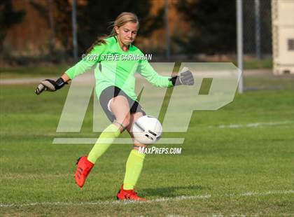 Thumbnail 1 in Tooele @ Hillcrest photogallery.
