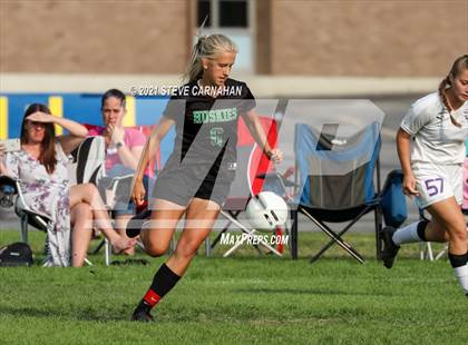 Thumbnail 2 in Tooele @ Hillcrest photogallery.