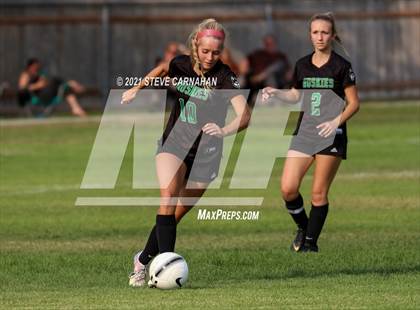 Thumbnail 3 in Tooele @ Hillcrest photogallery.