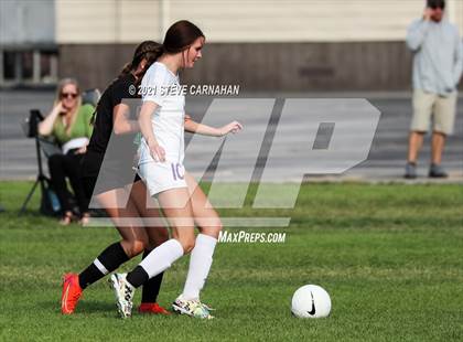 Thumbnail 3 in Tooele @ Hillcrest photogallery.