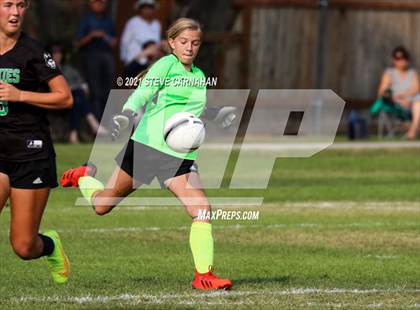 Thumbnail 2 in Tooele @ Hillcrest photogallery.