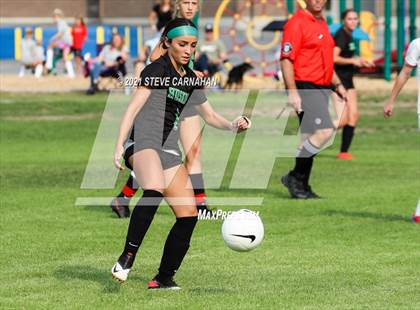 Thumbnail 1 in Tooele @ Hillcrest photogallery.