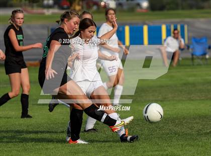 Thumbnail 1 in Tooele @ Hillcrest photogallery.