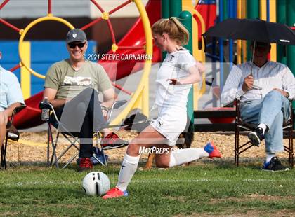 Thumbnail 2 in Tooele @ Hillcrest photogallery.