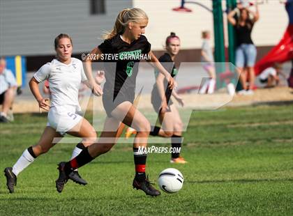 Thumbnail 3 in Tooele @ Hillcrest photogallery.