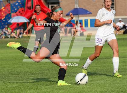 Thumbnail 2 in Tooele @ Hillcrest photogallery.