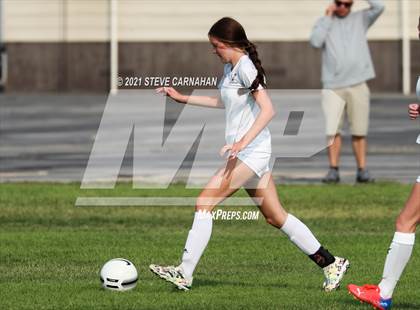 Thumbnail 2 in Tooele @ Hillcrest photogallery.