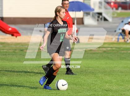 Thumbnail 2 in Tooele @ Hillcrest photogallery.