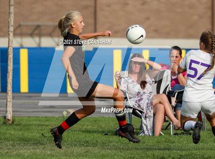 Thumbnail 1 in Tooele @ Hillcrest photogallery.