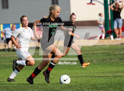 Thumbnail 2 in Tooele @ Hillcrest photogallery.