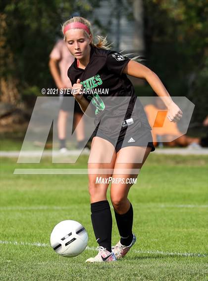 Thumbnail 1 in Tooele @ Hillcrest photogallery.