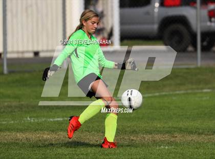 Thumbnail 1 in Tooele @ Hillcrest photogallery.