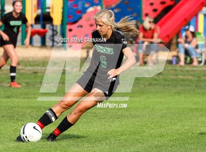 Thumbnail 1 in Tooele @ Hillcrest photogallery.