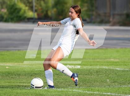 Thumbnail 1 in Tooele @ Hillcrest photogallery.